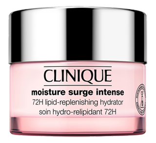 Moisture Surge Intense 72H Lipid-Replenishing Hydrator, 50 ml