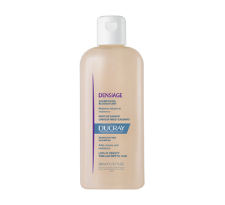 Densiage Redensifying Shampoo, 200 ml