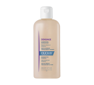 Densiage Redensifying Shampoo, 200 ml