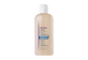 Thumbnail of product Ducray - Densiage Redensifying Shampoo, 200 ml