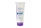 Thumbnail of product Ducray - Densiage Redensifying Conditioner, 200 ml