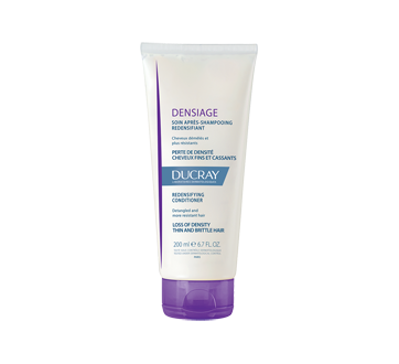 Densiage Redensifying Conditioner, 200 ml