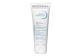 Thumbnail of product Bioderma - Atoderm Intensive Eye 3-in-1 Eye Contour Care, 100 ml