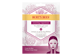 Thumbnail of product Burt's Bees - Renewing Biocellulose Gel Face Mask, 1 unit