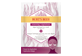 Thumbnail of product Burt's Bees - Renewing Algae Hydrogel Eye Mask, 1 unit