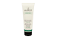 Thumbnail of product Sukin - Signature Revitalising Facial Scrub, 125 ml