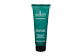 Thumbnail of product Sukin - Super Greens detoxifying Facial Scrub, 125 ml