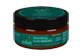 Thumbnail of product Sukin - Super Greens Detoxifying Clay Masque, 100 ml