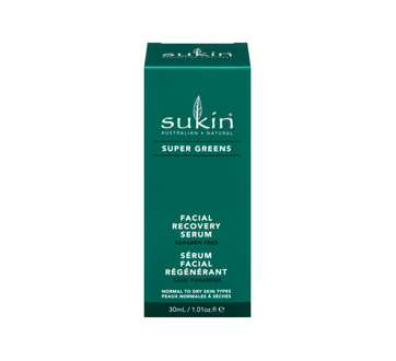 sukin super greens serum