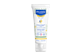 Thumbnail of product Mustela - Nourishing Cream with Cold Cream & Organic Beeswax, 40 ml