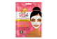 Thumbnail of product Yes To - Brightening Vitamin C Glow Boosting Paper Mask, 20 ml, Grapefruit
