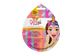 Thumbnail of product Yes To - Unicorn Peel-off Mask Vitamin C Glow-Boosting, 10 ml, Grapefruit