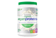 Thumbnail of product Genuine Health - Fermented Organic Vegan Proteins+, 600 g