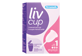 Thumbnail of product Personnelle - Liv Cup menstrual cup, #1, 1 unit