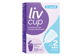 Thumbnail of product Personnelle - Liv Cup Menstrual Cup, 1 unit, Size 2