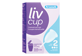 Thumbnail of product Personnelle - Liv Cup Menstrual Cup, Size 2, 1 unit