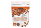 Thumbnail of product Selection - Whole Almonds Salted & Roasted, 140 g