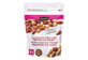 Thumbnail of product Selection - Almond Deluxe Mixed Nuts 45% Almonds, 140 g