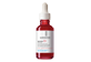Thumbnail of product La Roche-Posay - Anti-Aging Retinol B3 Serum for Mature Skin & Wrinkles, 30 ml