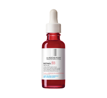 serums for mature skin