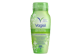 Thumbnail of product Vagisil - Health Protect Intimate Wash, 240 ml, Tea Tree, Eucalypstus, Neem & Rosemary