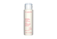 Thumbnail 1 of product Clarins - Velvet Cleansing Milk