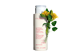 Thumbnail 2 of product Clarins - Velvet Cleansing Milk