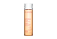 Thumbnail 1 of product Clarins - Cleansing Micellar Water, 200 ml