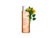 Thumbnail 2 of product Clarins - Cleansing Micellar Water, 200 ml