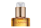 Thumbnail 3 of product Clarins - Total Cleansing Oil