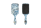 Thumbnail 1 of product Wet Brush - Argan Oil Infused Brush, 1 unit, Traditional Wood