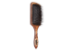 Thumbnail 2 of product Wet Brush - Argan Oil Infused Brush, 1 unit, Traditional Wood