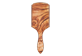 Thumbnail 3 of product Wet Brush - Argan Oil Infused Brush, 1 unit, Traditional Wood