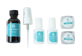 Thumbnail of product Nail Création - Starting Kit Color Powder, 5 units