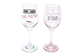 Thumbnail of product Collection Chantal Lacroix - Wine Glass Set, 2 units