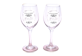 Thumbnail of product Collection Chantal Lacroix - Wine Glass Set, 2 units
