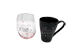 Thumbnail of product Collection Chantal Lacroix - Mug & Glass Set for Mom, 2 units