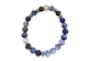 Thumbnail of product Collection Chantal Lacroix - Bracelet, 1 unit, Now or Never