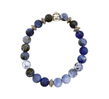 Bracelet, 1 unit, Now or Never