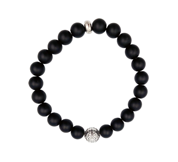 Bracelet, 1 unit, Protection