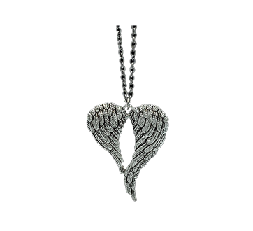 Image of product Collection Chantal Lacroix - Pendant Necklace, 1 unit