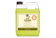 Thumbnail of product Fruits & Passion - Cucina Refill Hand Soap with Olive Oil Tree Extracts, 1 L, Coriander & Olive Tree