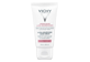 Thumbnail of product Vichy - Ultra Nourishing Hand Cream, 50 ml