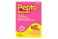 Thumbnail of product Pepto-Bismol - Caplets for Upset Stomach, 24 units