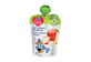 Thumbnail of product Personnelle Baby - Baby Food Purée 6 Months+, 128 ml, Apple Banana & Blueberry