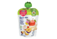 Thumbnail of product Personnelle Baby - Baby Food Purée 6 Months+, 128 ml, Apple Banana & Plum
