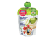 Thumbnail of product Personnelle Baby - Baby Food Purée 6 Months+, 128 ml, Apple,Banana, Raspberry & Oatmeal