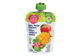 Thumbnail of product Personnelle Baby - Baby Food Purée 6 Months+, 128 ml, Apple, Mango & Spinach