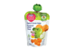 Thumbnail of product Personnelle Baby - Baby Food Purée 6 Months+, 128 ml, Apple & Sweet Potato