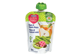 Thumbnail of product Personnelle Baby - Baby Food Purée 6 Months+, 128 ml, Pear & Bean